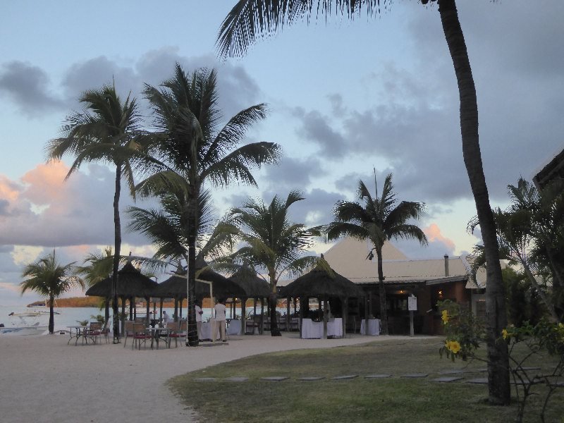 Mauritius 2017 610